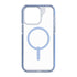 ZAGG Gear4 Graphene Santa Cruz Snap Case for iPhone 15 Series 702312643